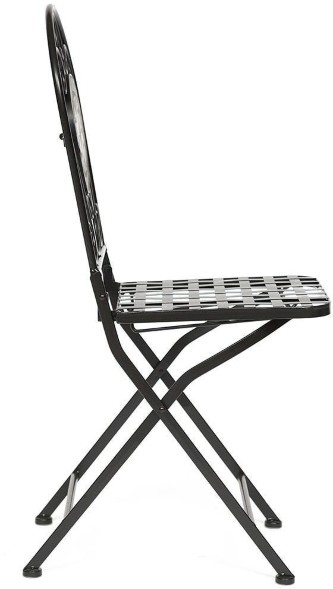 Стул Secret de Maison VICENZA (mod. PL08-1070-1-GBRN) оптом