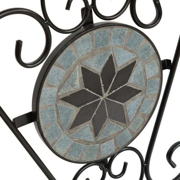 Стул Secret de Maison VICENZA (mod. PL08-1070-1-GBRN) оптом