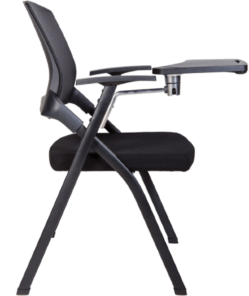 Кресло для посетителей Пинин смарт сетка оптом