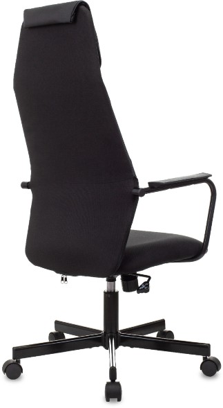 Кресло игровое Zombie ONE ткань оптом