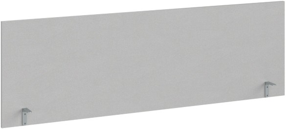 Экран SQ-1445 Серый 1400х16х450 оптом