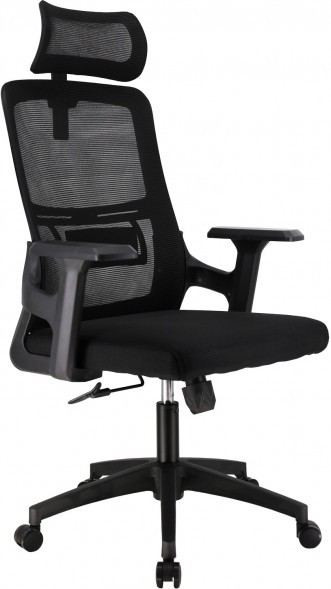 Кресло руководителя Everprof EP-530   оптом