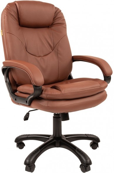 Кресло директорское CHAIRMAN 668 / CH 668 оптом