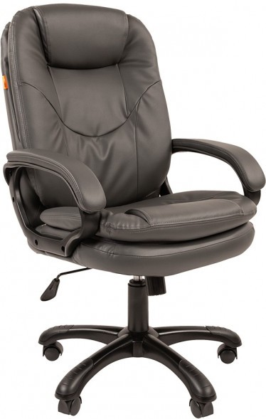 Кресло директорское CHAIRMAN 668 / CH 668 оптом
