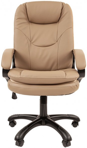 Кресло директорское CHAIRMAN 668 / CH 668 оптом