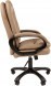 Кресло директорское CHAIRMAN 668 / CH 668 оптом