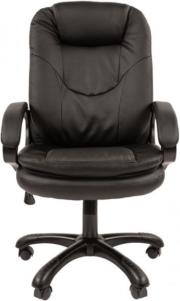 Кресло директорское CHAIRMAN 668 / CH 668 оптом