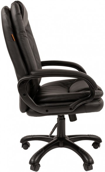 Кресло директорское CHAIRMAN 668 / CH 668 оптом