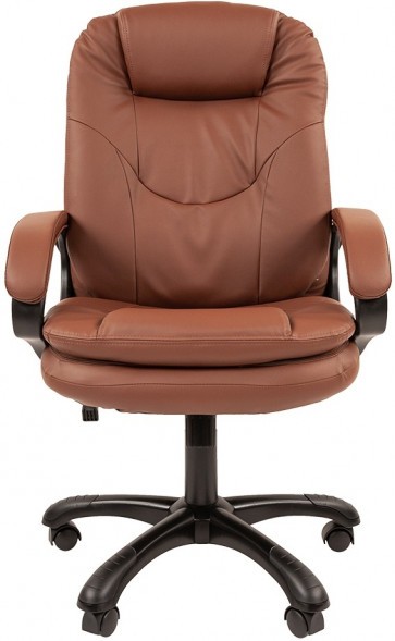 Кресло директорское CHAIRMAN 668 / CH 668 оптом