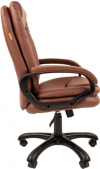 Кресло директорское CHAIRMAN 668 / CH 668 оптом