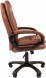 Кресло директорское CHAIRMAN 668 / CH 668 оптом