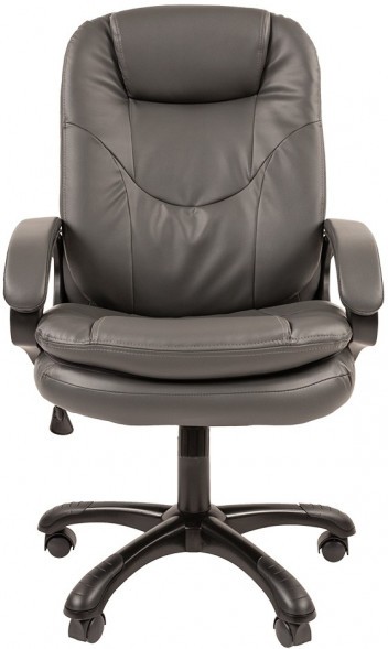 Кресло директорское CHAIRMAN 668 / CH 668 оптом