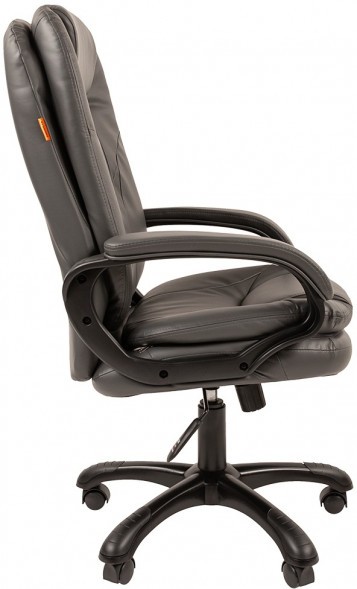 Кресло директорское CHAIRMAN 668 / CH 668 оптом