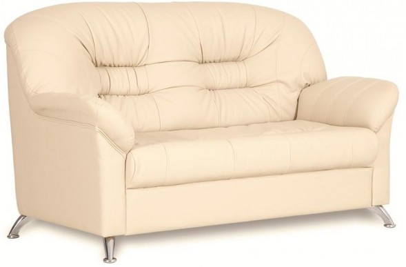 Диван двухместный Парм оптом