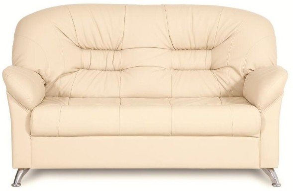 Диван двухместный Парм оптом