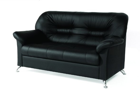 Диван двухместный Парм оптом