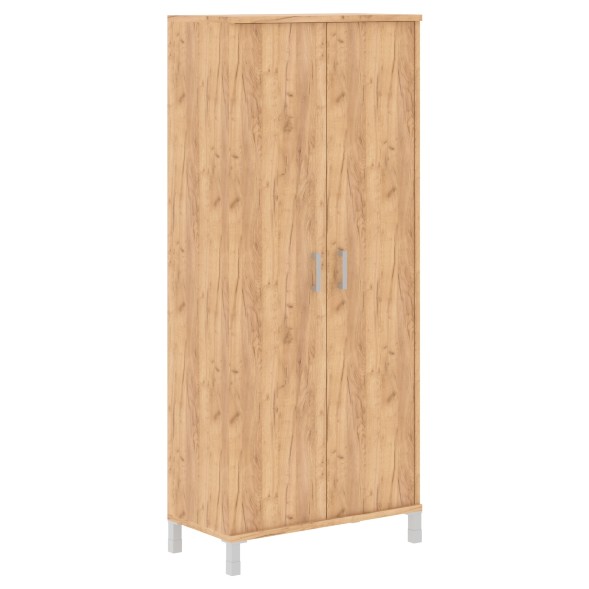 Гардероб B 701.1 900х450х2054 BORN оптом