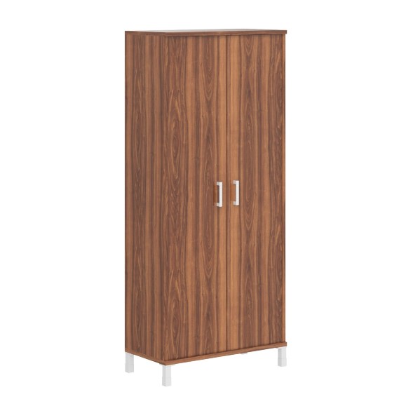 Гардероб B 701.1 900х450х2054 BORN оптом