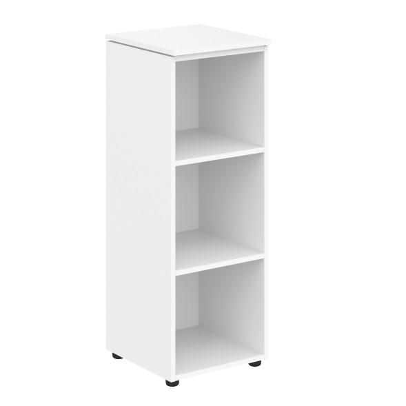 Каркас шкаф-колонки средней MMC 42 MORRIS оптом