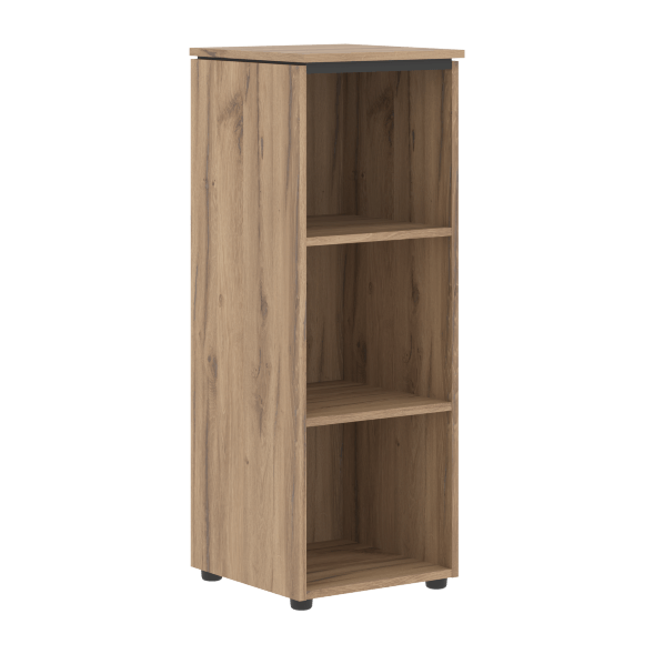 Каркас шкаф-колонки средней MMC 42 MORRIS оптом