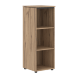 Каркас шкаф-колонки средней MMC 42 MORRIS оптом