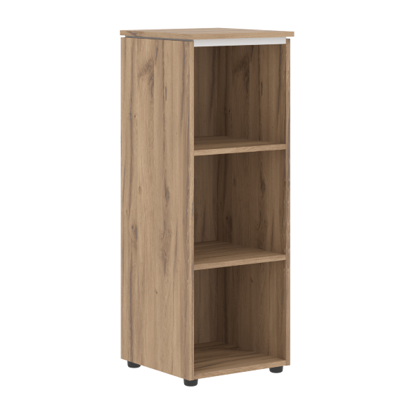 Каркас шкаф-колонки средней MMC 42 MORRIS оптом