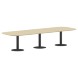 Конференц стол ПРГ-7 3600х1200х750 IMAGO оптом