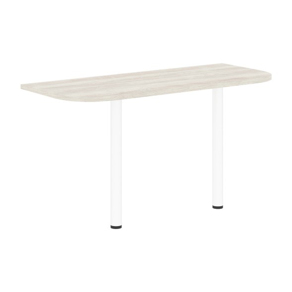 Приставка с опорами XKD 146.1 1406х600х750 оптом