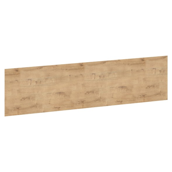 Стеновая панель AM 2660 2602х6х600 AlvaLine оптом