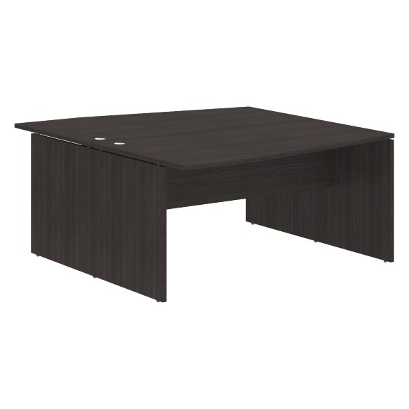 Стол двойной X2CT 169.3 1600х1806х750 XTEN оптом