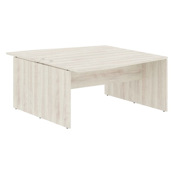 Стол двойной X2CT 169.3 1600х1806х750 XTEN оптом