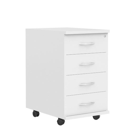 Тумба подкатная ТМ-4.А 412х450х702 IMAGO оптом