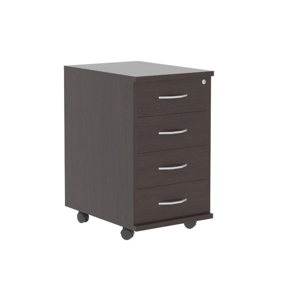 Тумба подкатная ТМ-4.А 412х450х702 IMAGO оптом