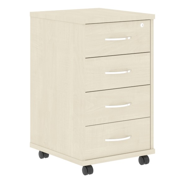 Тумба подкатная ТМ-4.А 412х450х702 IMAGO оптом