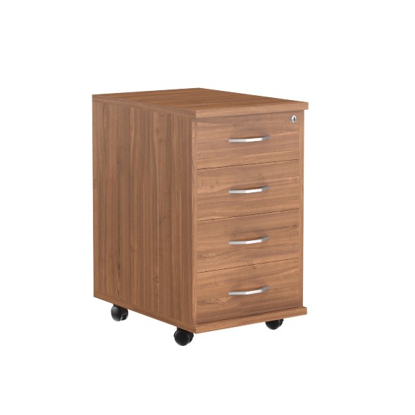 Тумба подкатная ТМ-4.А 412х450х702 IMAGO оптом