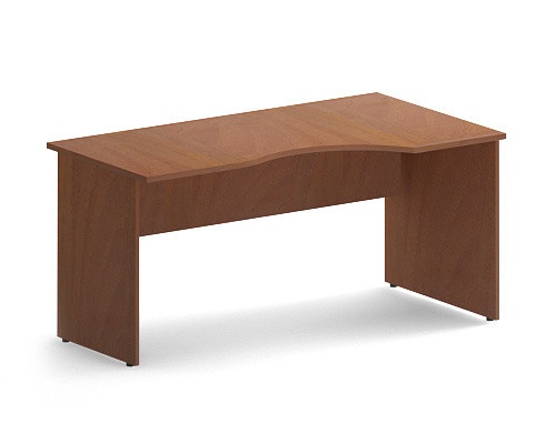 Столешница, царга СА-2M-1(R) Орех 1400х900х22 IMAGO-M оптом