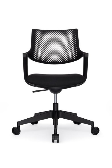 Кресло Дрим B2202 оптом