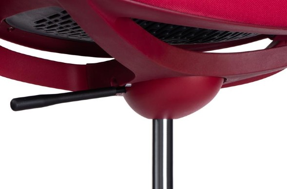 Кресло Дрим B2202 оптом