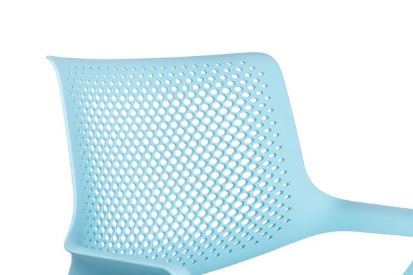 Кресло Дрим B2202 оптом