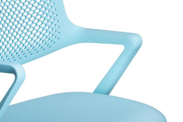 Кресло Дрим B2202 оптом