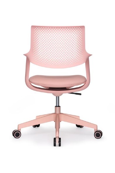 Кресло Дрим B2202 оптом