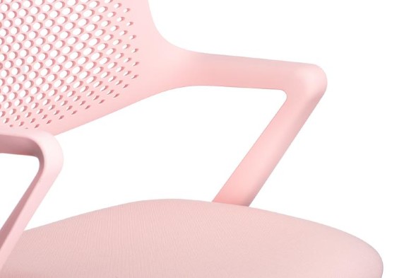 Кресло Дрим B2202 оптом