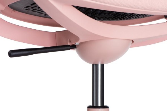 Кресло Дрим B2202 оптом