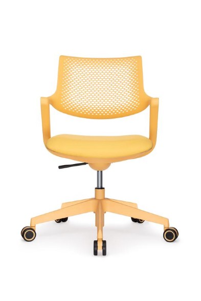 Кресло Дрим B2202 оптом