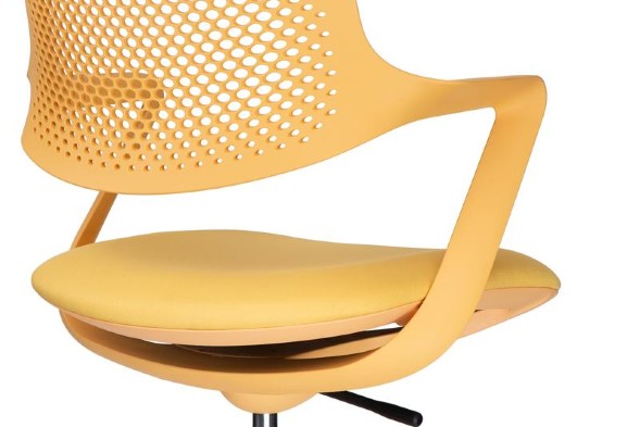 Кресло Дрим B2202 оптом