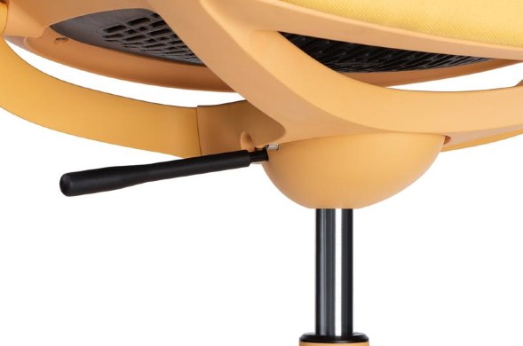 Кресло Дрим B2202 оптом