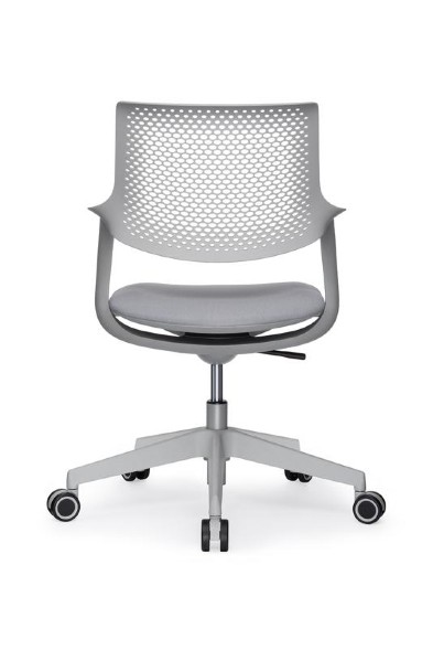 Кресло Дрим B2202 оптом