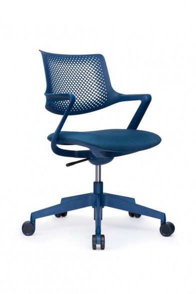 Кресло Дрим B2202 оптом