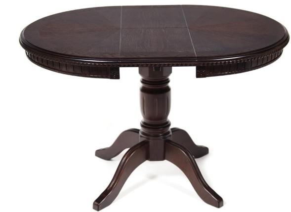 Стол STEFANO круглый оптом