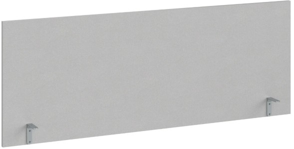 Экран SQ-1245 Серый 1200х16х450 оптом